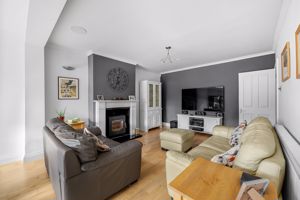 Photo 14- click for photo gallery